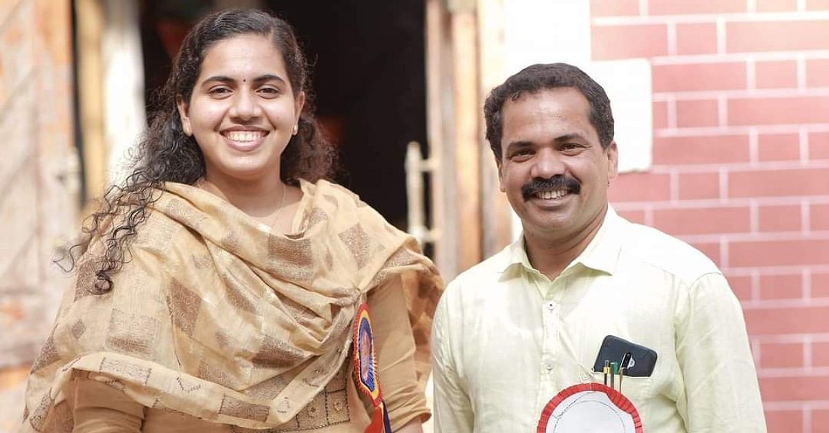 IMG_20240216_125613_(1200_x_628_pixel)