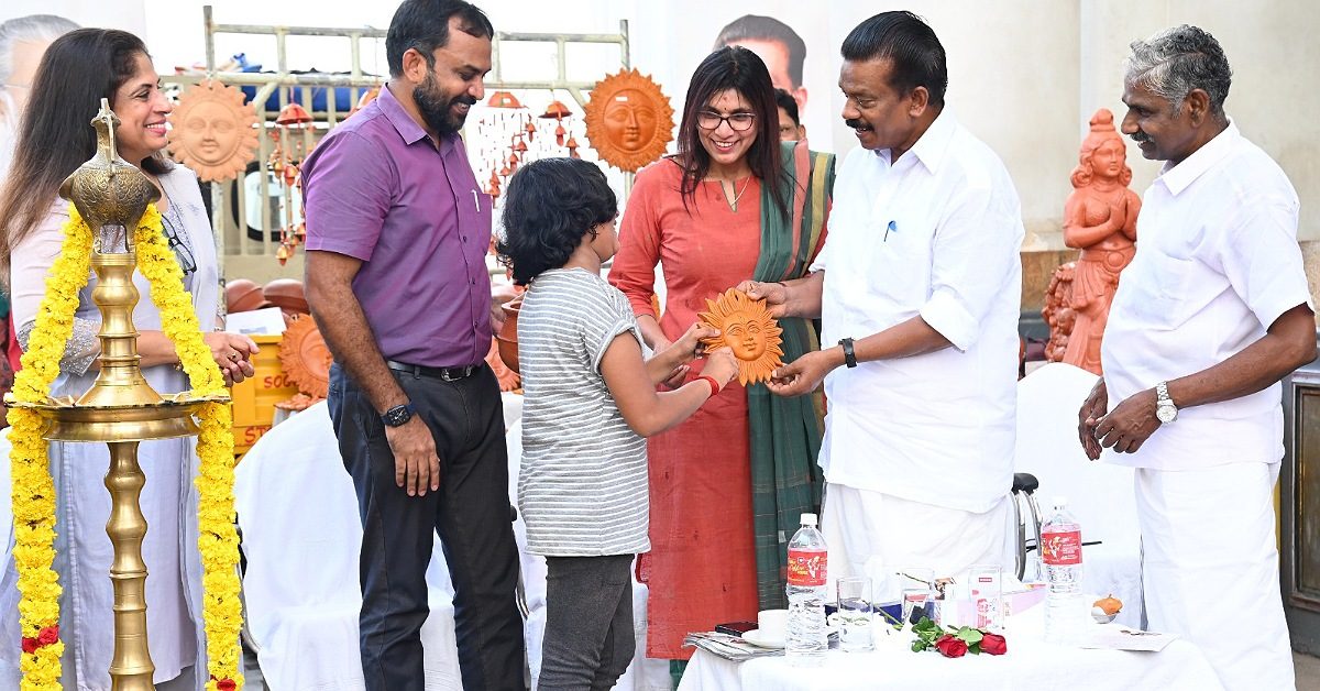 IMG_20240216_235018_(1200_x_628_pixel)