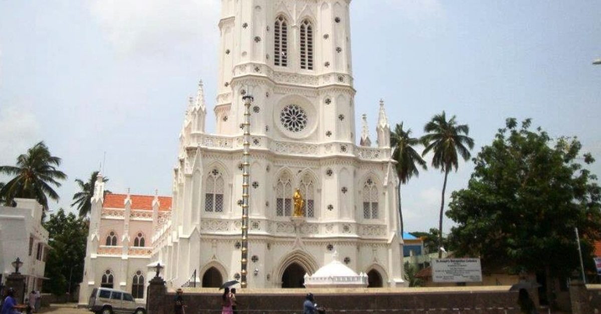 IMG_20240223_123231_(1200_x_628_pixel)