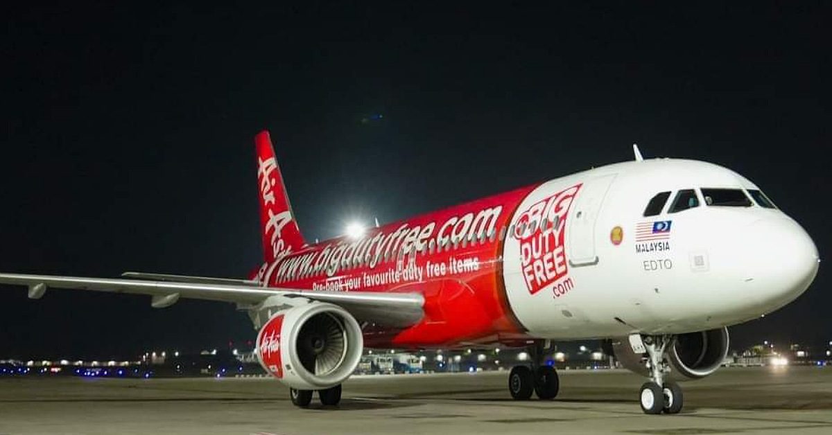 IMG_20240223_130336_(1200_x_628_pixel)