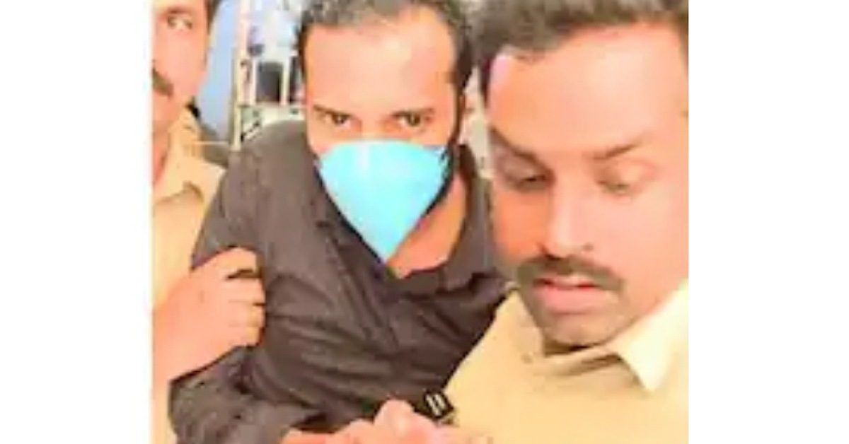 IMG_20240223_200448_(1200_x_628_pixel)