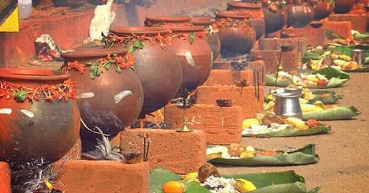 IMG_20240223_230243_(1200_x_628_pixel)