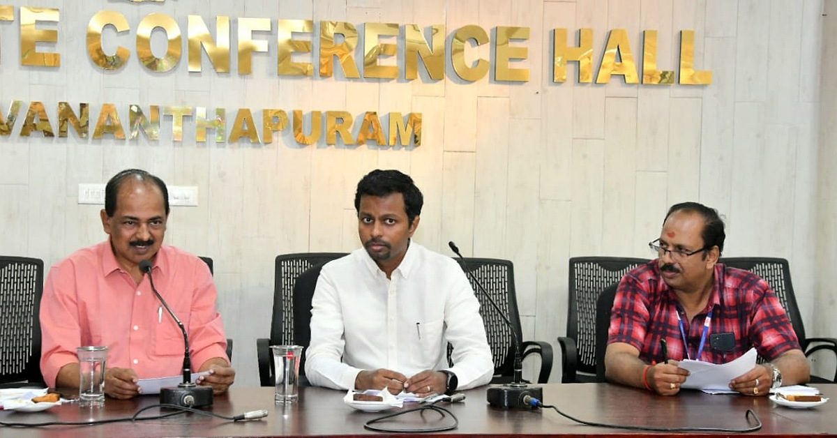 IMG_20240224_162944_(1200_x_628_pixel) IMG_20240224_162944_(1200_x_628_pixel)