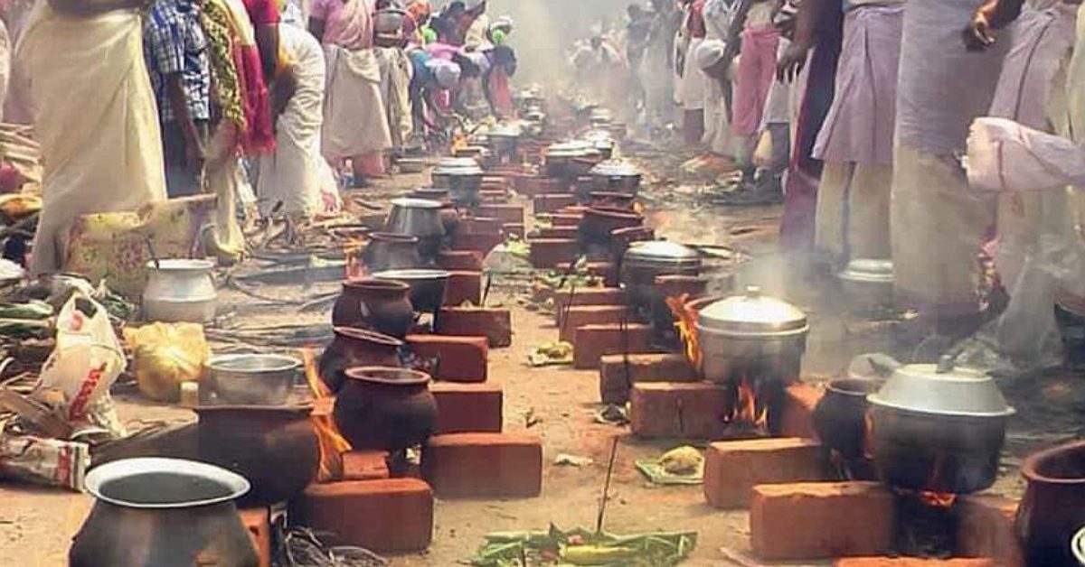 IMG_20240224_190053_(1200_x_628_pixel) IMG_20240224_190053_(1200_x_628_pixel)