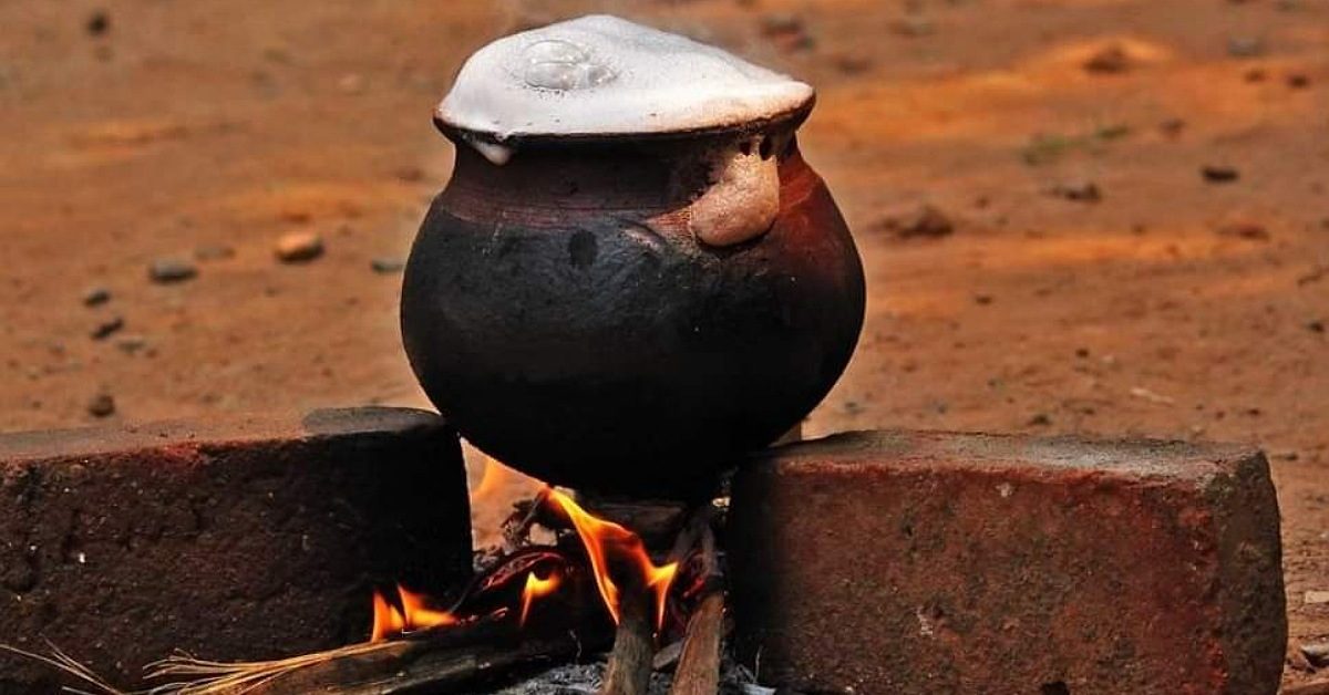 IMG_20240224_214144_(1200_x_628_pixel) IMG_20240224_214144_(1200_x_628_pixel)