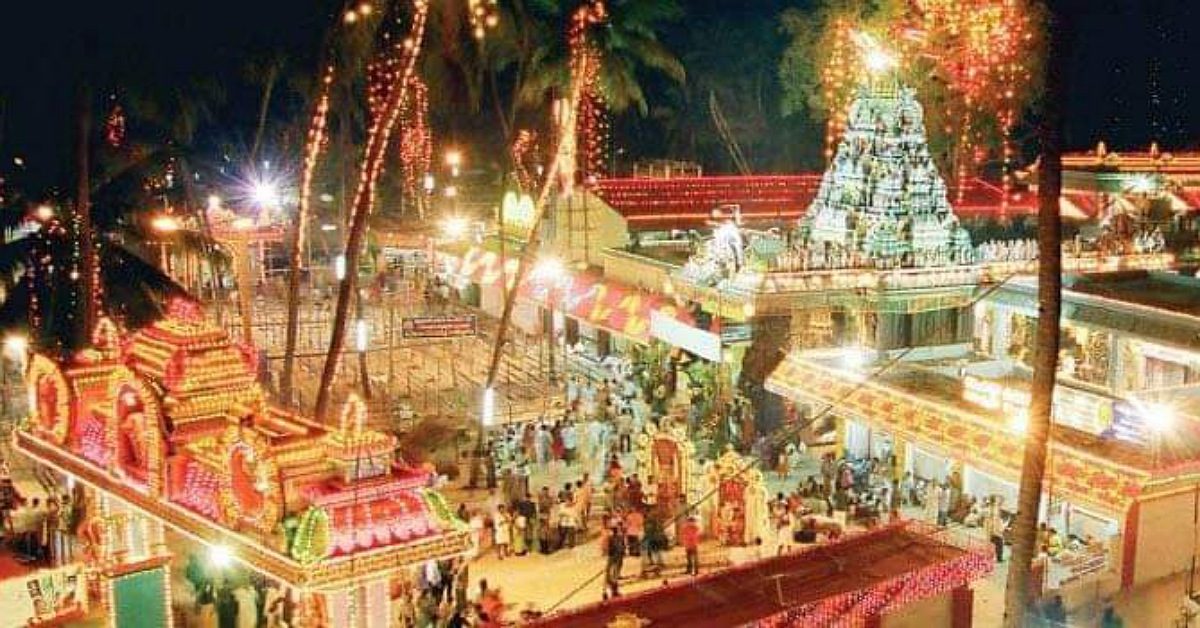 IMG_20240224_232832_(1200_x_628_pixel) IMG_20240224_232832_(1200_x_628_pixel)