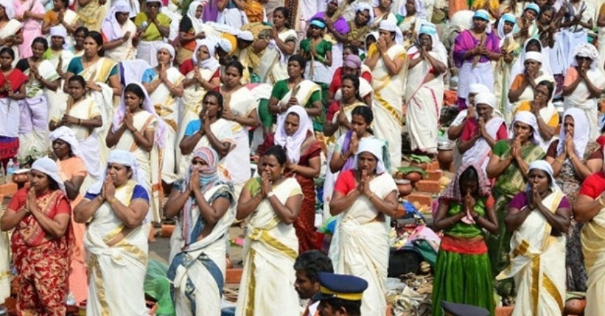 IMG_20240225_090831_(1200_x_628_pixel) IMG_20240225_090831_(1200_x_628_pixel)