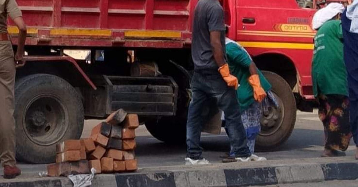 IMG_20240225_215356_(1200_x_628_pixel) IMG_20240225_215356_(1200_x_628_pixel)