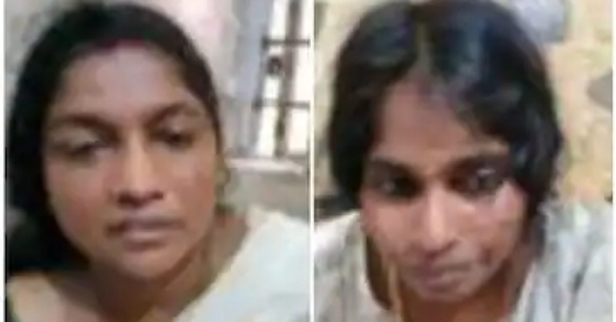 IMG_20240226_101426_(1200_x_628_pixel) IMG_20240226_101426_(1200_x_628_pixel)