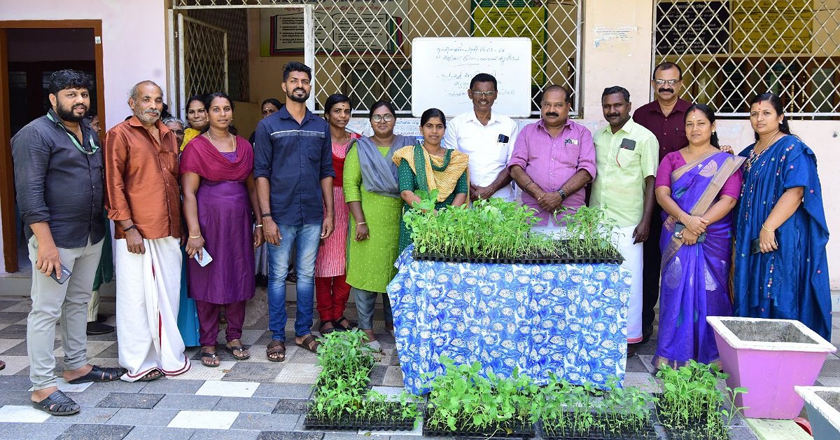 IMG_20240226_204814_(1200_x_628_pixel) IMG_20240226_204814_(1200_x_628_pixel)