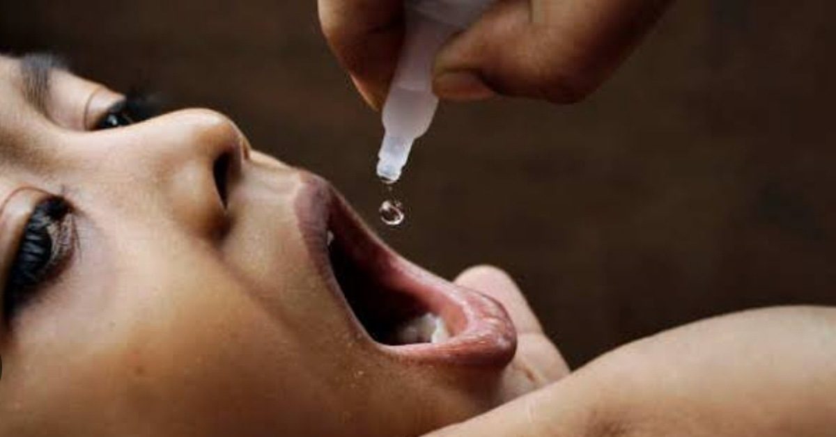 IMG_20240227_181747_(1200_x_628_pixel) IMG_20240227_181747_(1200_x_628_pixel)