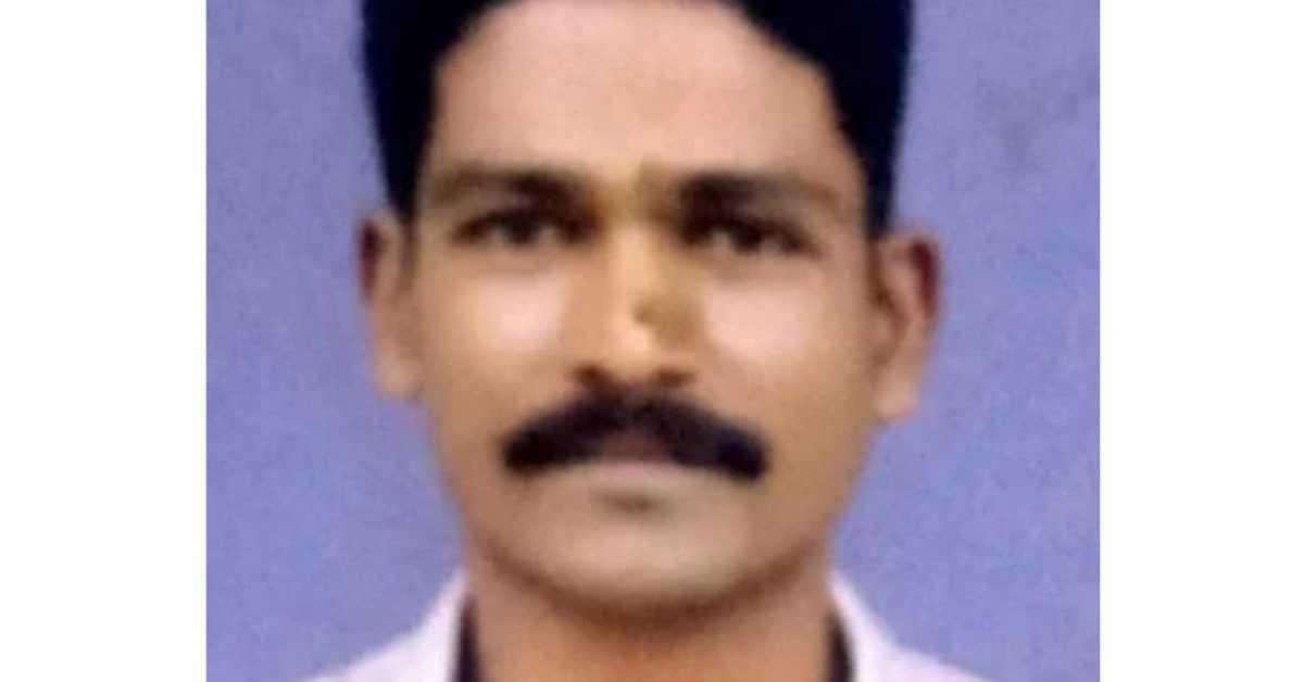 IMG_20240301_104242_(1200_x_628_pixel) IMG_20240301_104242_(1200_x_628_pixel)