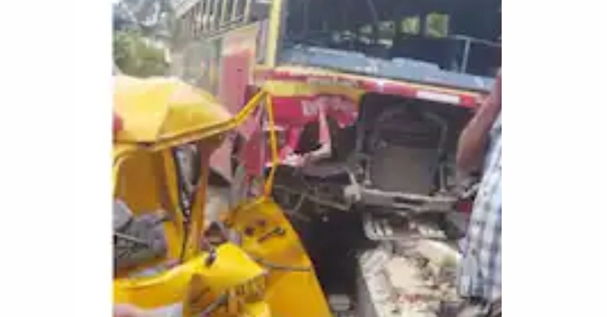 IMG_20240301_200648_(1200_x_628_pixel) IMG_20240301_200648_(1200_x_628_pixel)