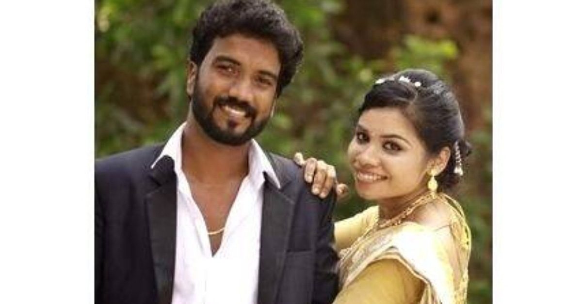 IMG_20240301_213826_(1200_x_628_pixel) IMG_20240301_213826_(1200_x_628_pixel)