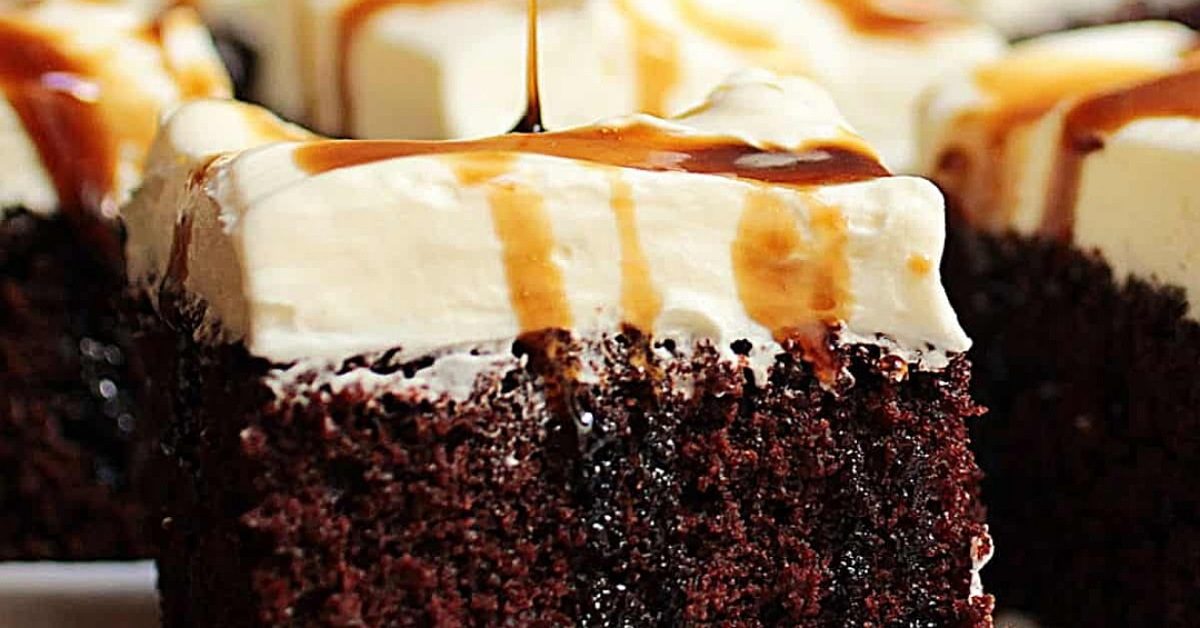 IMG_20240302_214008_(1200_x_628_pixel)