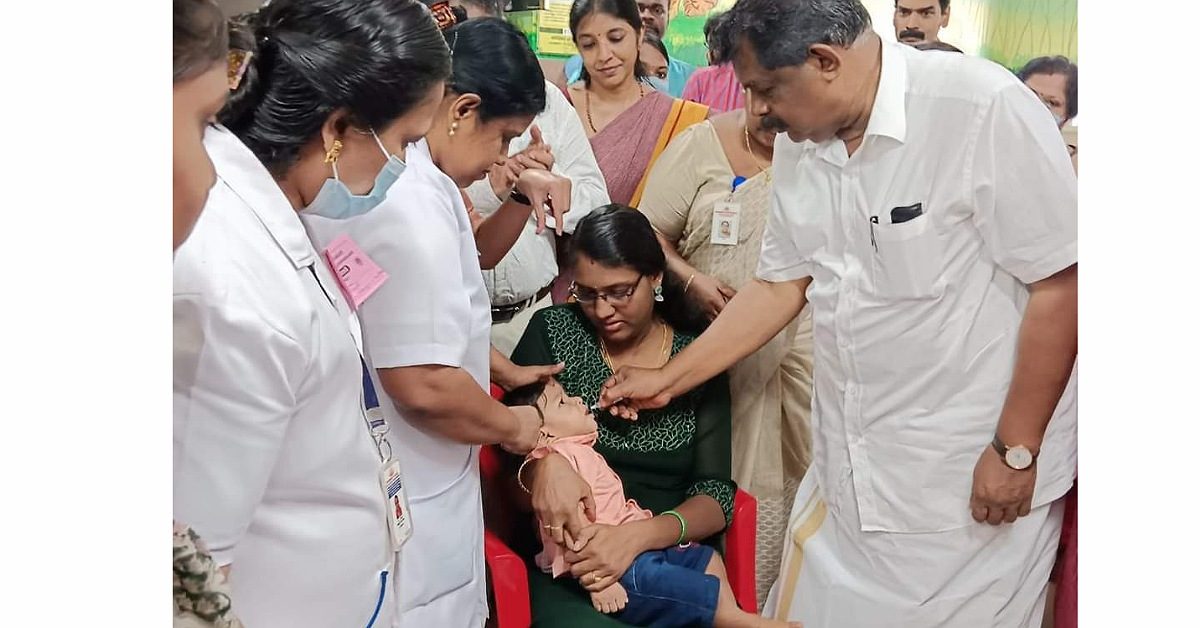 IMG_20240303_224811_(1200_x_628_pixel) IMG_20240303_224811_(1200_x_628_pixel)