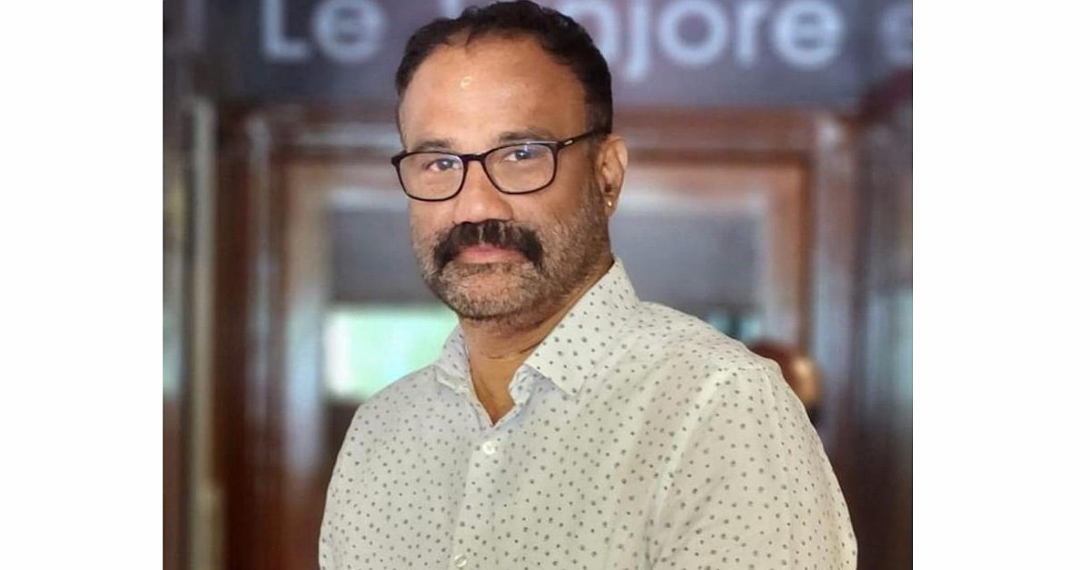 IMG_20240304_114031_(1200_x_628_pixel) IMG_20240304_114031_(1200_x_628_pixel)