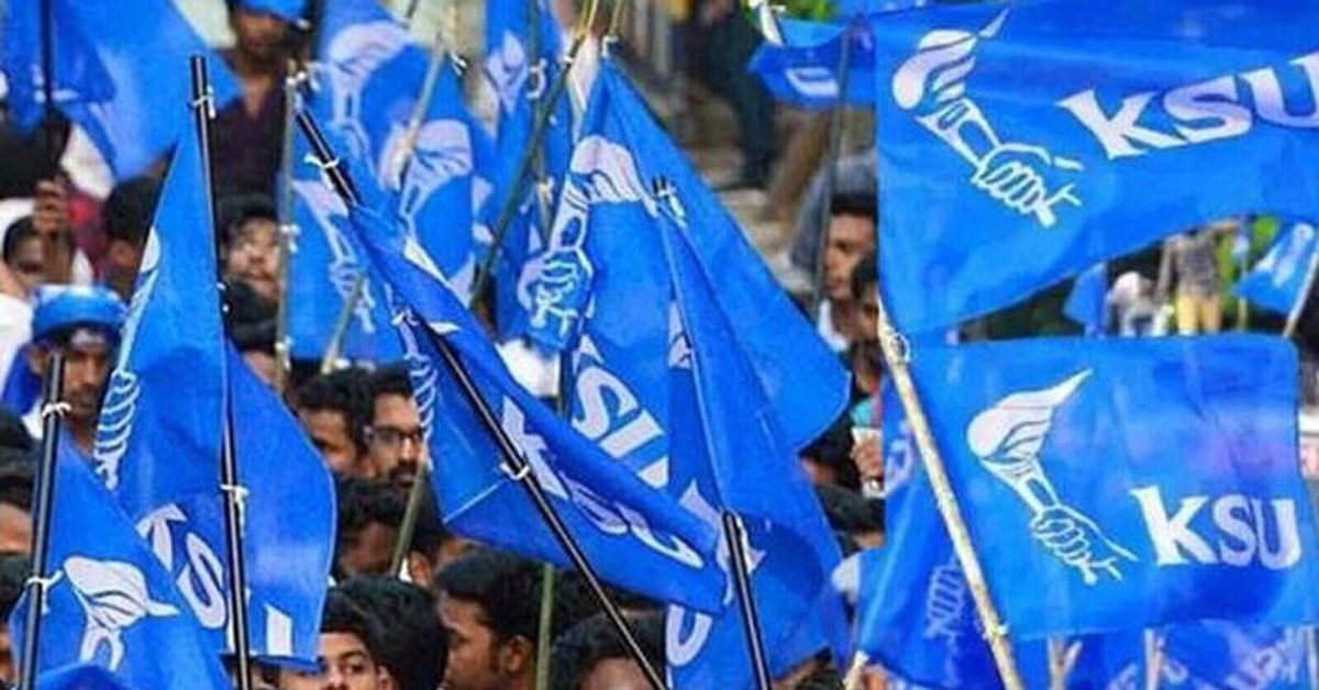 IMG_20240304_210855_(1200_x_628_pixel) IMG_20240304_210855_(1200_x_628_pixel)