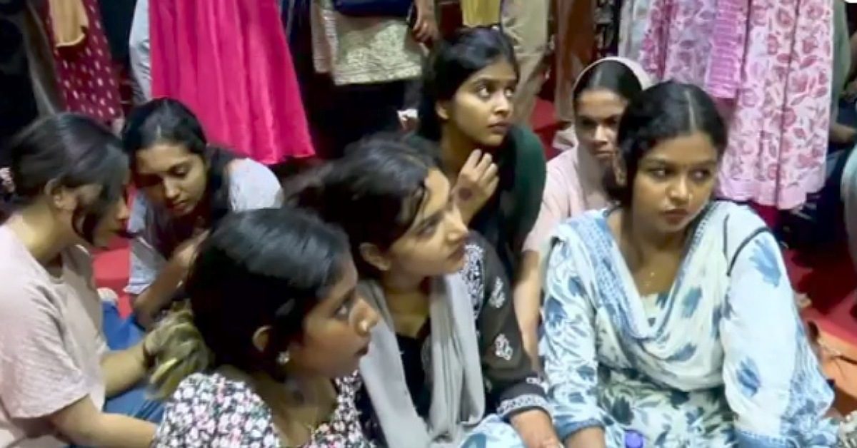 IMG_20240311_153024_(1200_x_628_pixel)