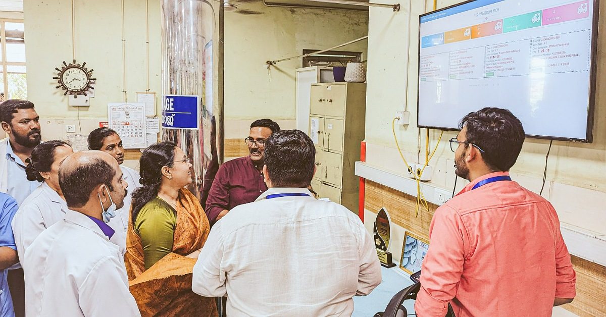 IMG_20240311_220018_(1200_x_628_pixel)