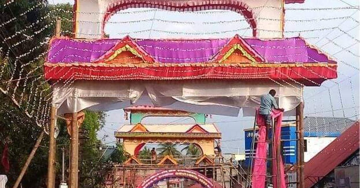 IMG_20240312_095451_(1200_x_628_pixel)