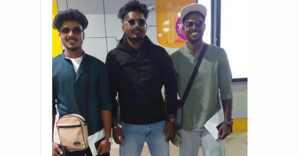 IMG_20240321_170620_(1200_x_628_pixel)