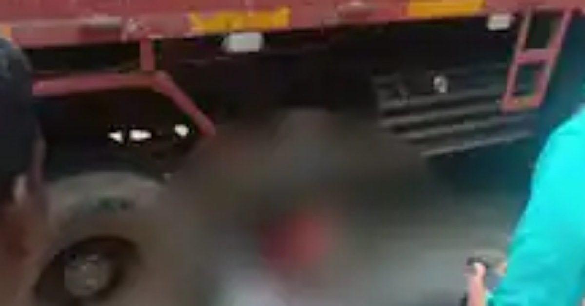 IMG_20240323_183736_(1200_x_628_pixel) IMG_20240323_183736_(1200_x_628_pixel)