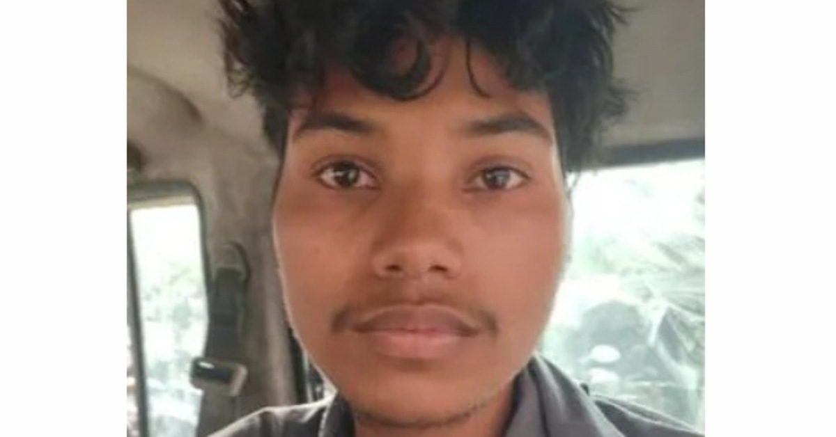 IMG_20240323_205844_(1200_x_628_pixel)