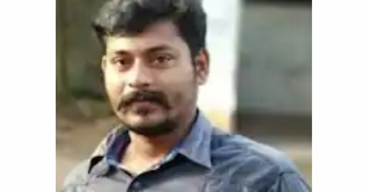 IMG_20240324_103858_(1200_x_628_pixel)