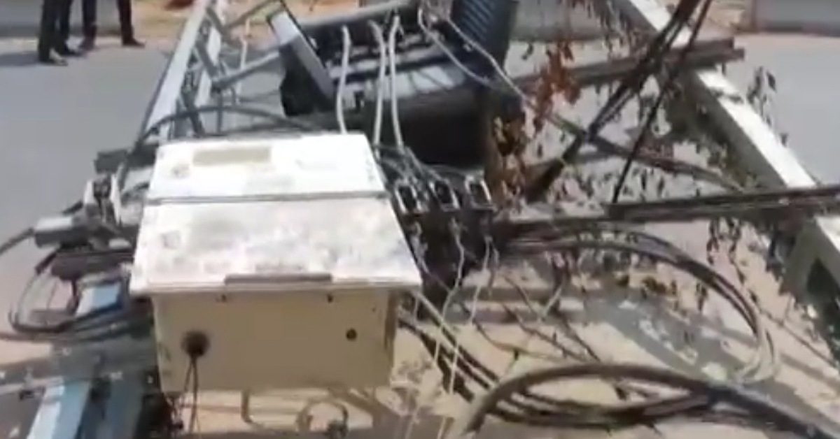 IMG_20240324_125742_(1200_x_628_pixel)