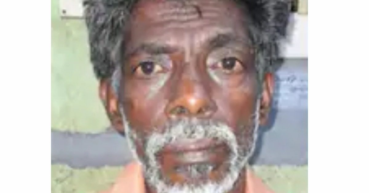 IMG_20240324_171115_(1200_x_628_pixel)