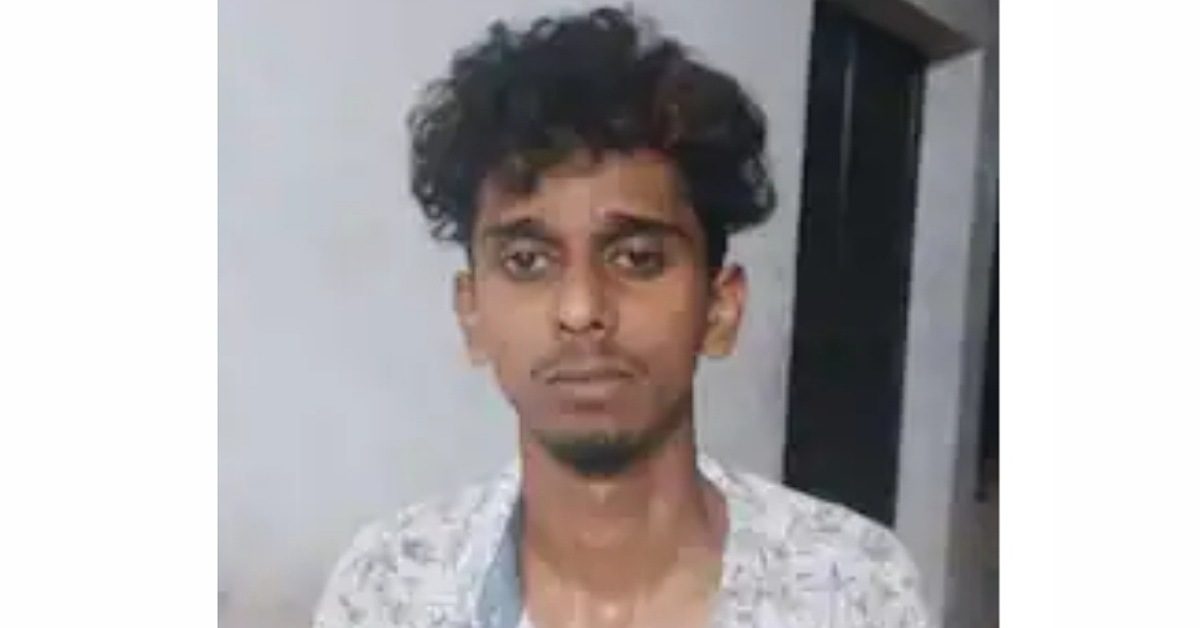 IMG_20240324_225538_(1200_x_628_pixel)