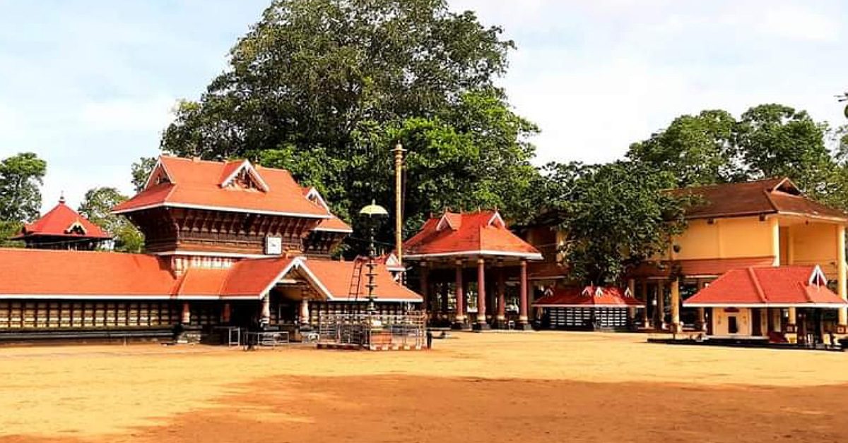 IMG_20240325_164945_(1200_x_628_pixel)