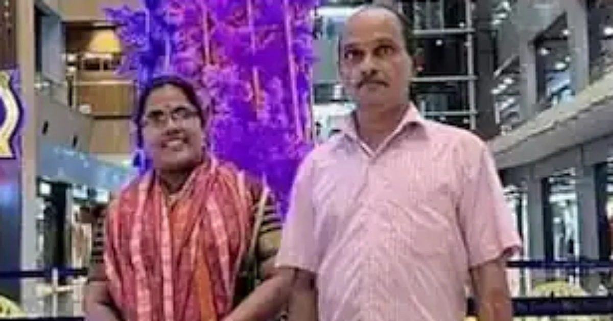 IMG_20240326_175748_(1200_x_628_pixel)