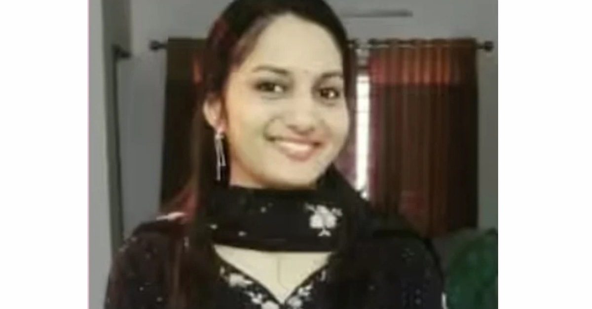 IMG_20240326_223028_(1200_x_628_pixel)