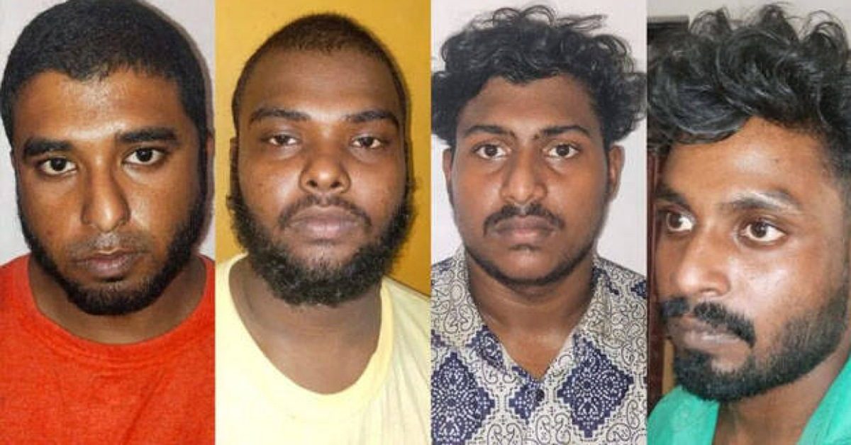 IMG_20240328_225920_(1200_x_628_pixel)