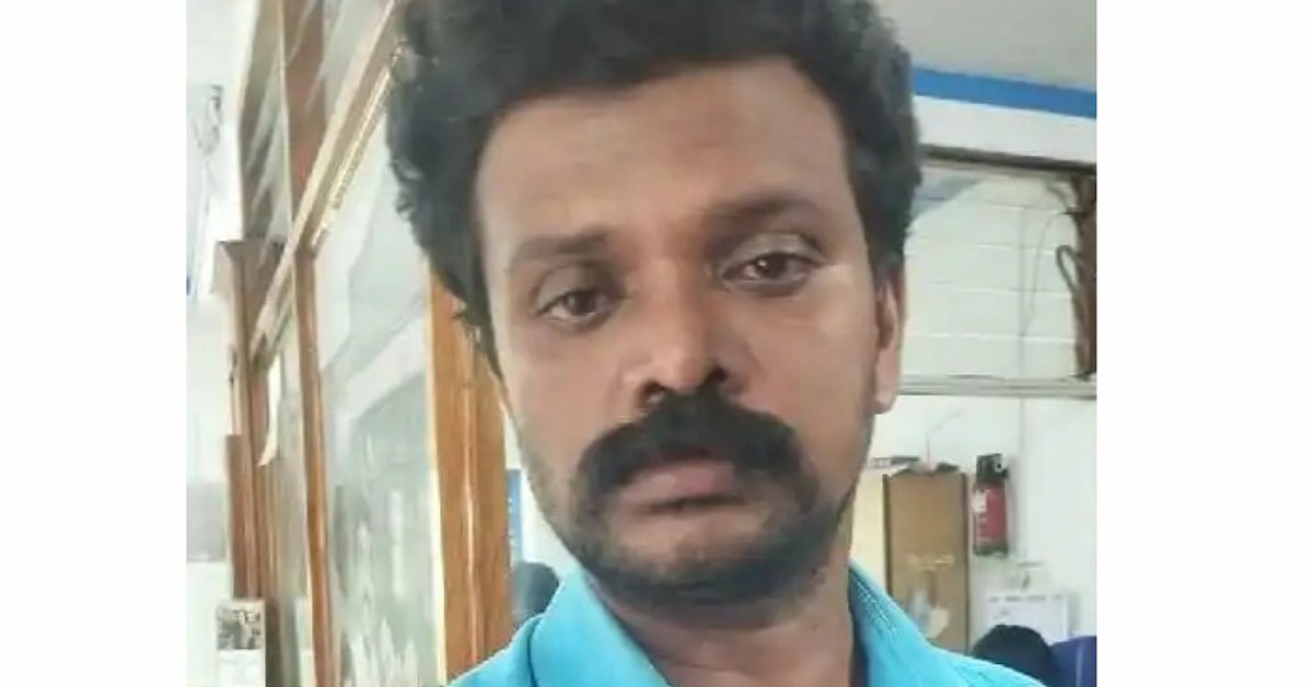 IMG_20240328_235529_(1200_x_628_pixel)