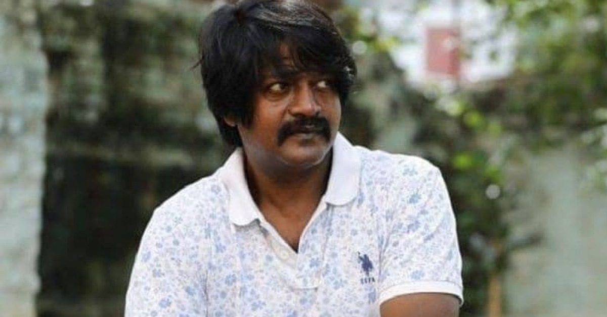 IMG_20240330_072419_(1200_x_628_pixel)