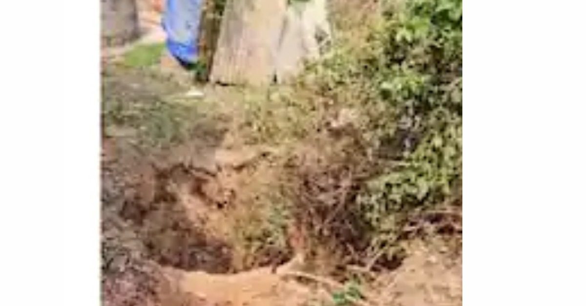 IMG_20240330_233034_(1200_x_628_pixel)