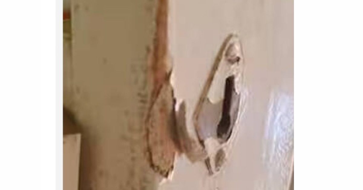 IMG_20240330_235251_(1200_x_628_pixel)