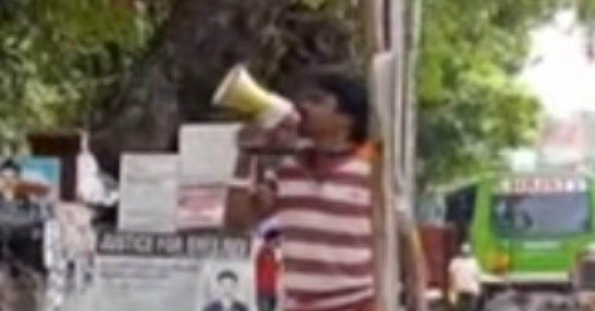 IMG_20240331_131704_(1200_x_628_pixel)