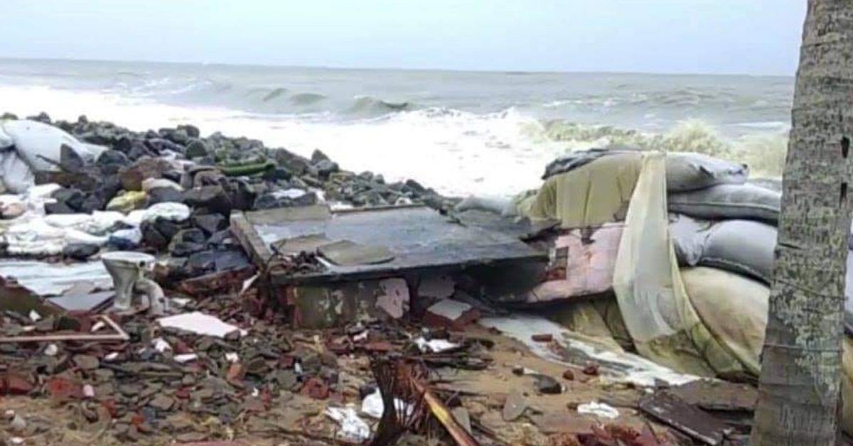 IMG_20240331_201424_(1200_x_628_pixel)