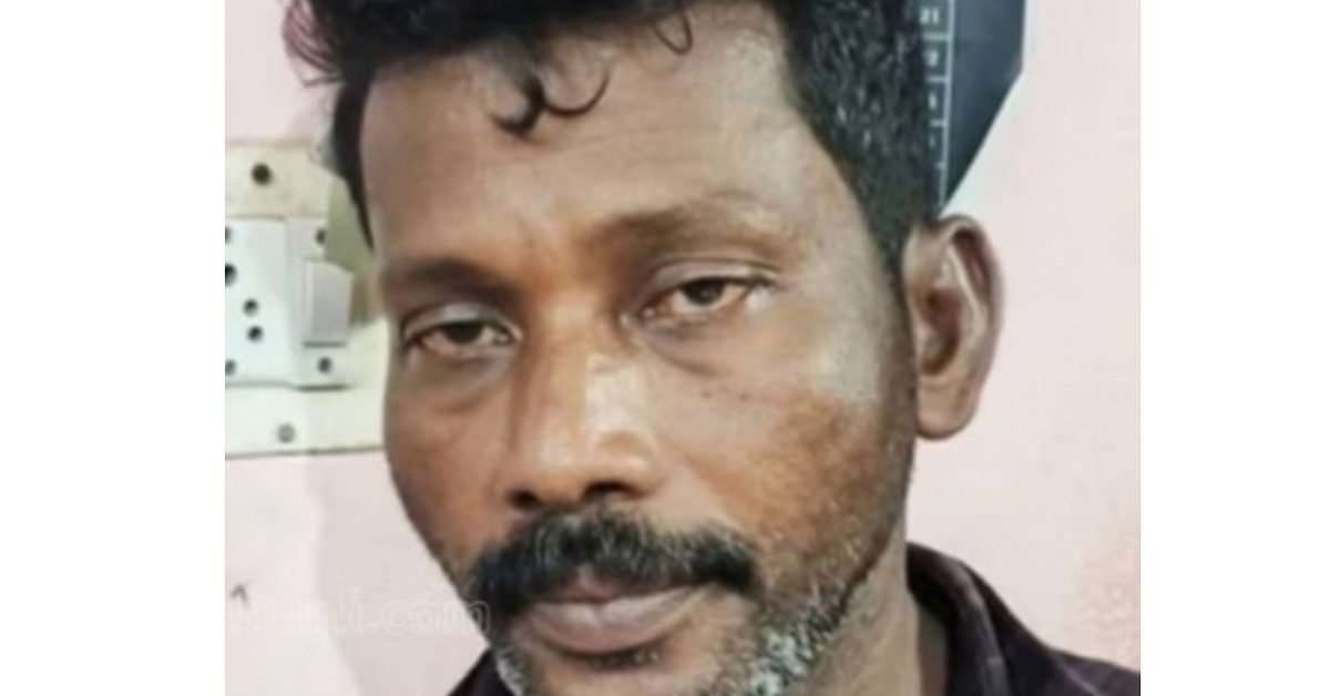 IMG_20240331_203308_(1200_x_628_pixel)