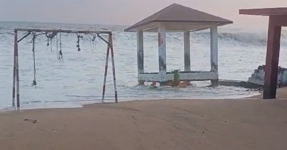 IMG_20240331_222111_(1200_x_628_pixel)