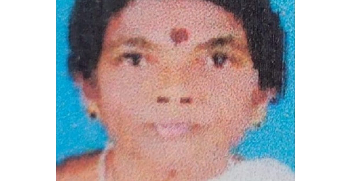 IMG_20240331_224225_(1200_x_628_pixel)