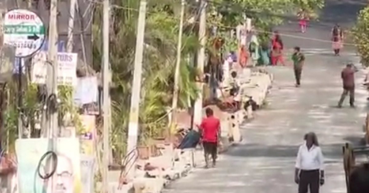 IMG_20240401_101100_(1200_x_628_pixel)