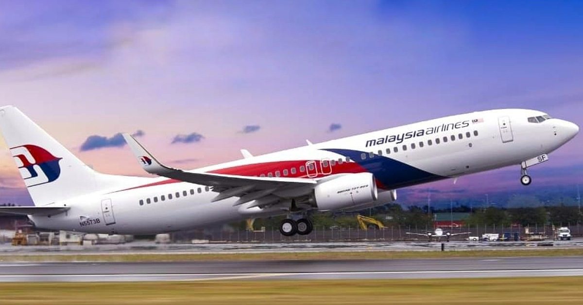 IMG_20240401_185446_(1200_x_628_pixel)