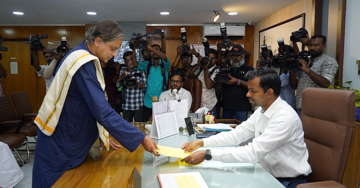 IMG_20240403_185040_(1200_x_628_pixel) IMG_20240403_185040_(1200_x_628_pixel)