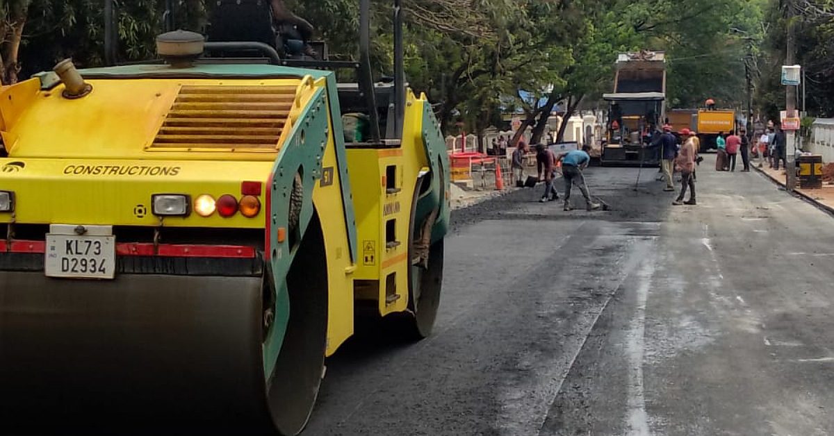 IMG_20240404_105447_(1200_x_628_pixel)