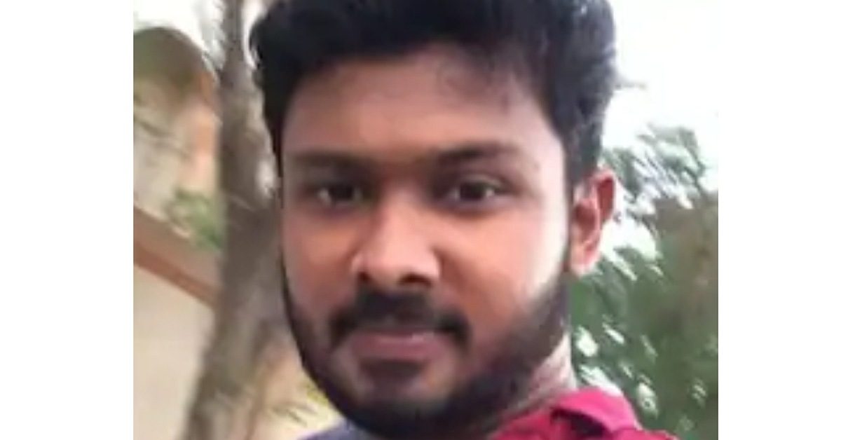 IMG_20240404_213629_(1200_x_628_pixel)